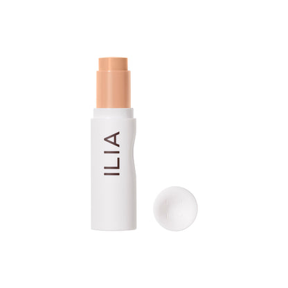 Ilia Skin Rewind Complexion Stick