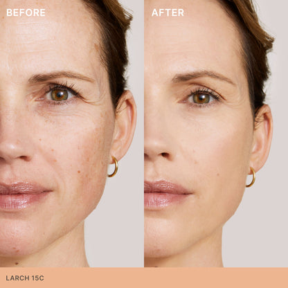 Ilia Skin Rewind Complexion Stick