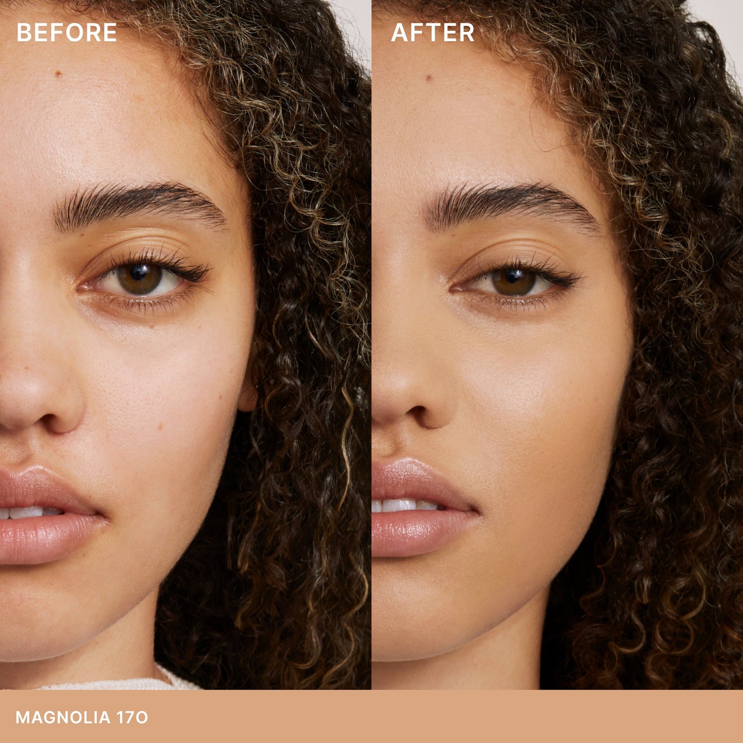 Ilia Skin Rewind Complexion Stick