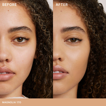 Ilia Skin Rewind Complexion Stick