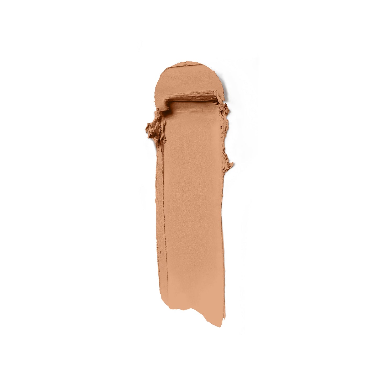 Ilia Skin Rewind Complexion Stick