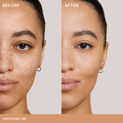 Ilia Skin Rewind Complexion Stick