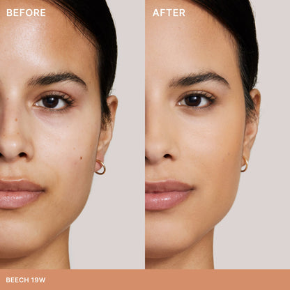 Ilia Skin Rewind Complexion Stick