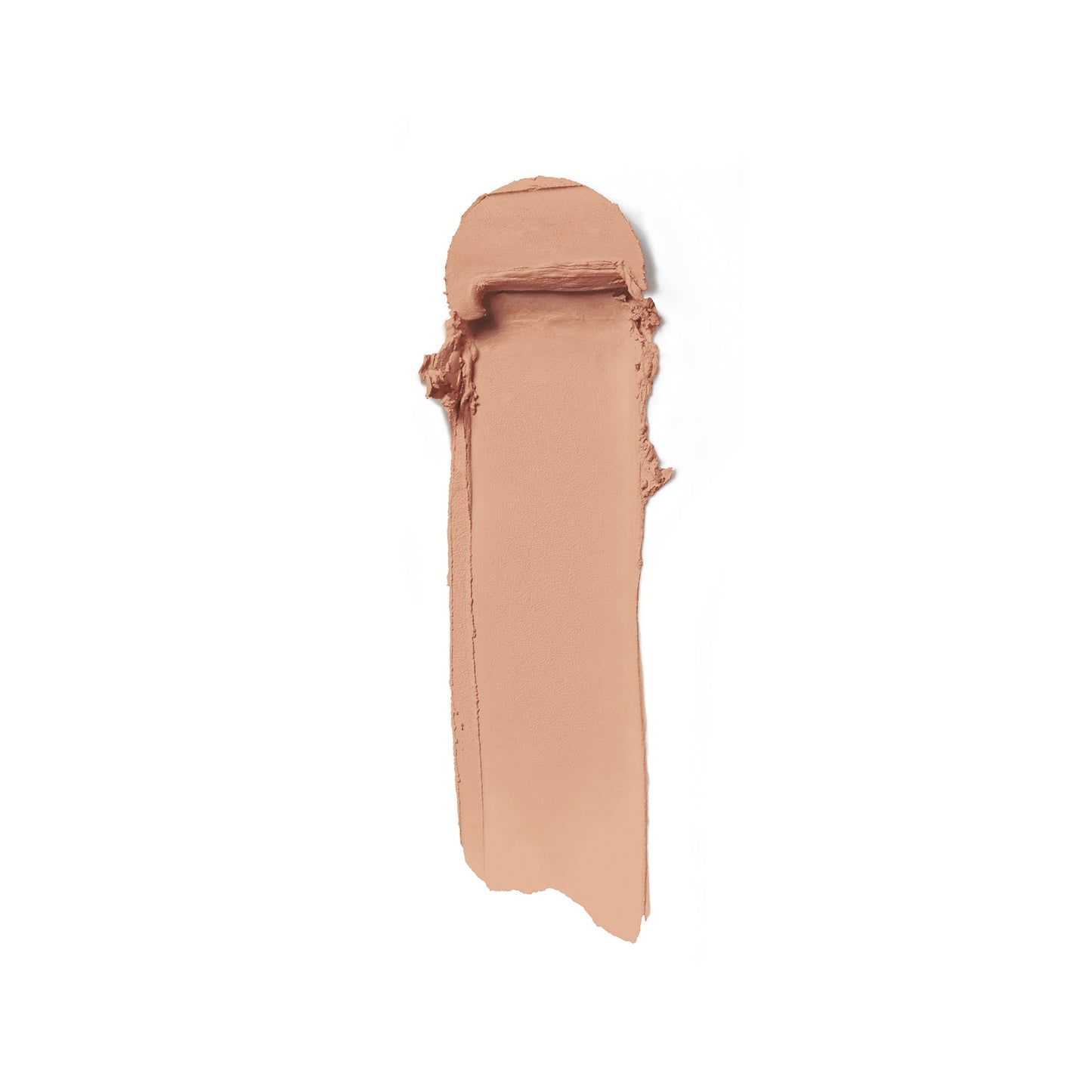 Ilia Skin Rewind Complexion Stick