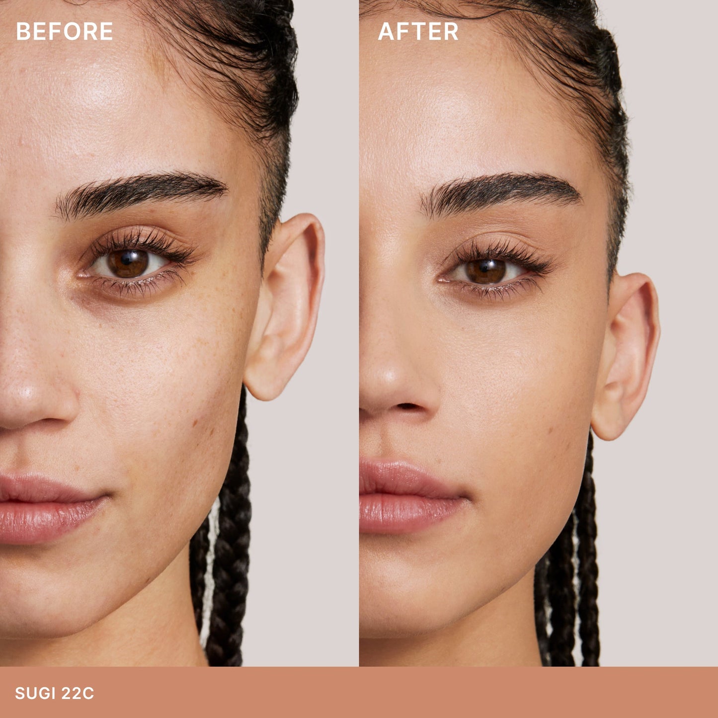 Ilia Skin Rewind Complexion Stick