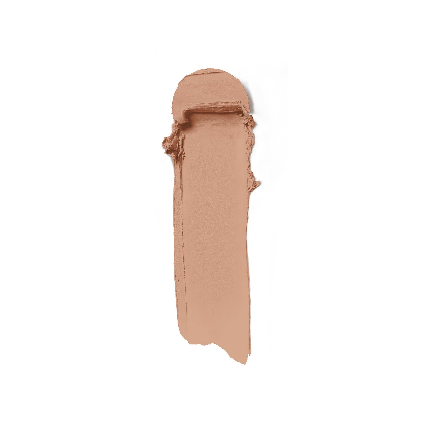 Ilia Skin Rewind Complexion Stick