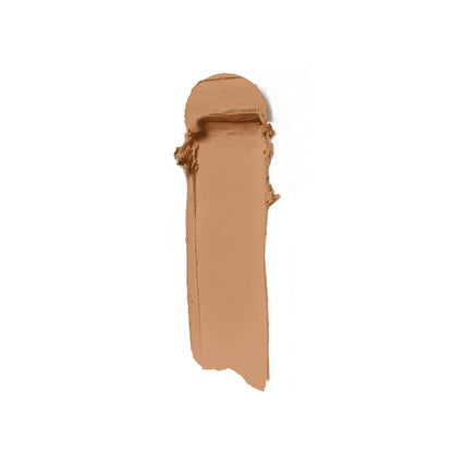 Ilia Skin Rewind Complexion Stick