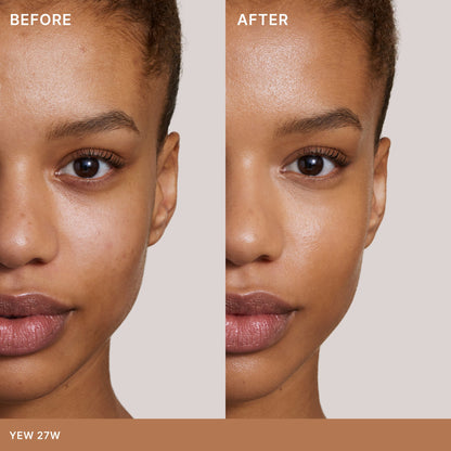 Ilia Skin Rewind Complexion Stick