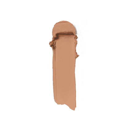 Ilia Skin Rewind Complexion Stick