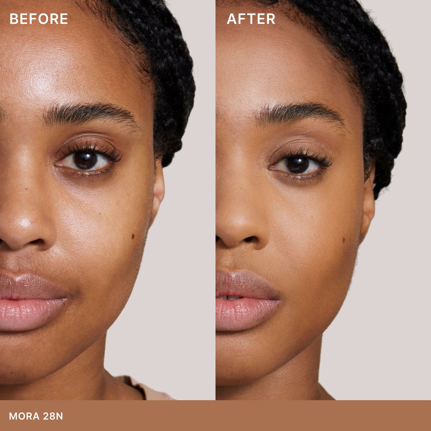 Ilia Skin Rewind Complexion Stick