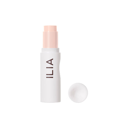 Ilia Skin Rewind Complexion Stick
