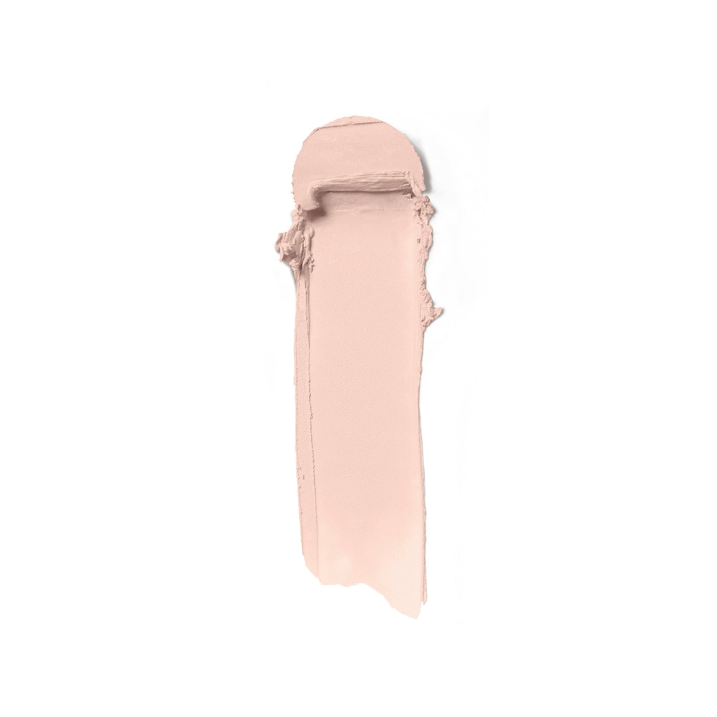 Ilia Skin Rewind Complexion Stick