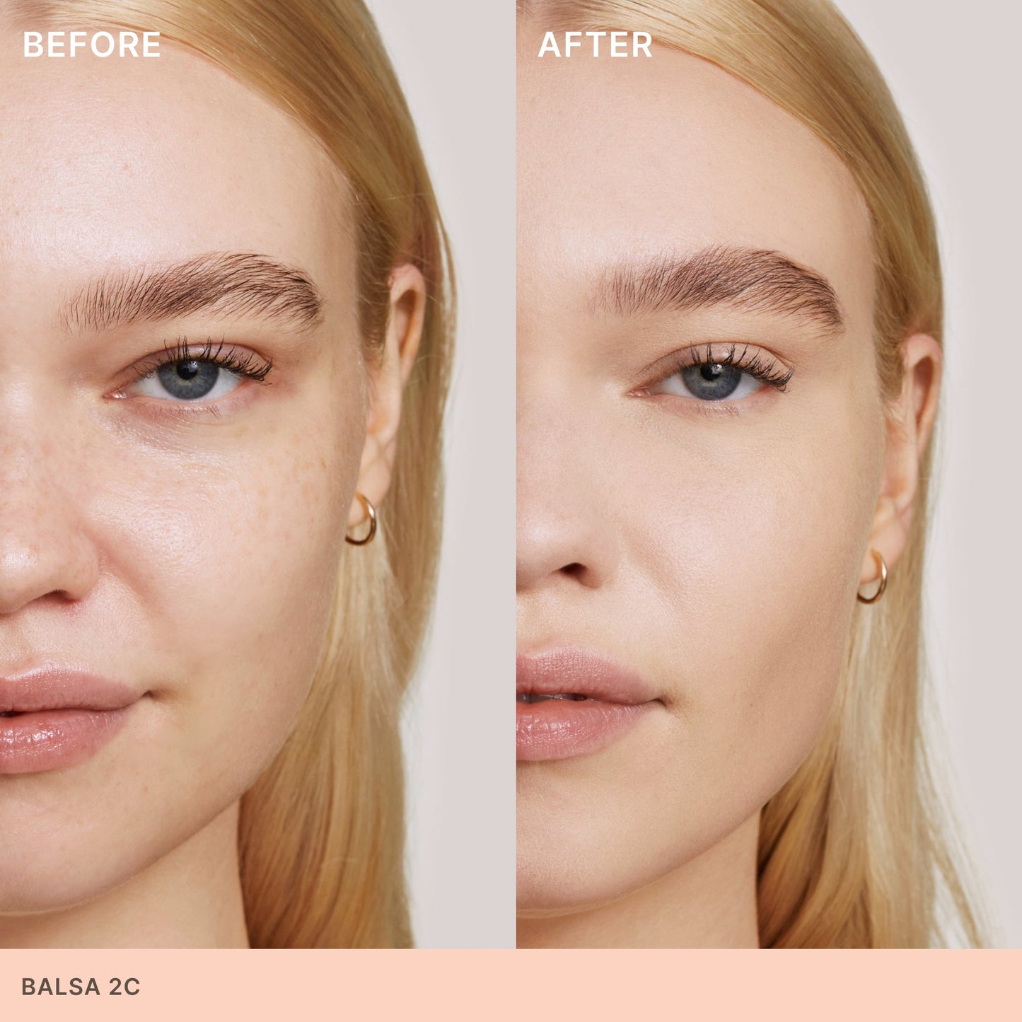 Ilia Skin Rewind Complexion Stick