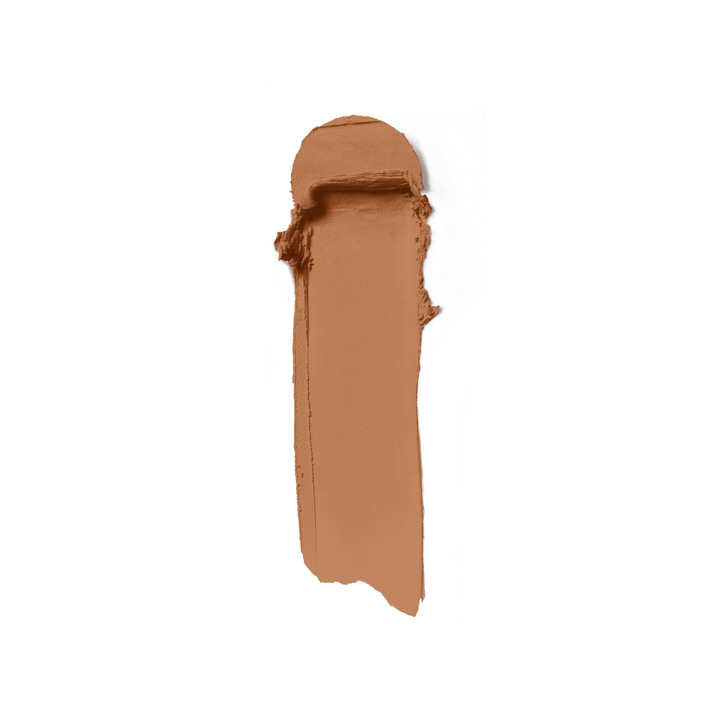 Ilia Skin Rewind Complexion Stick