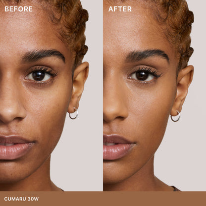 Ilia Skin Rewind Complexion Stick