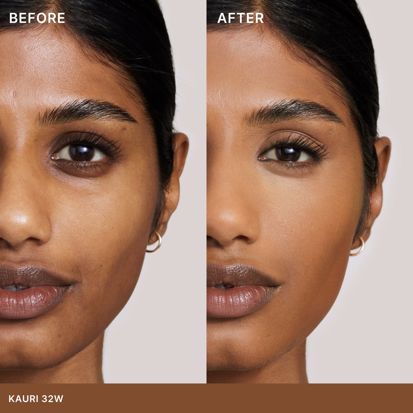 Ilia Skin Rewind Complexion Stick