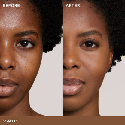 Ilia Skin Rewind Complexion Stick