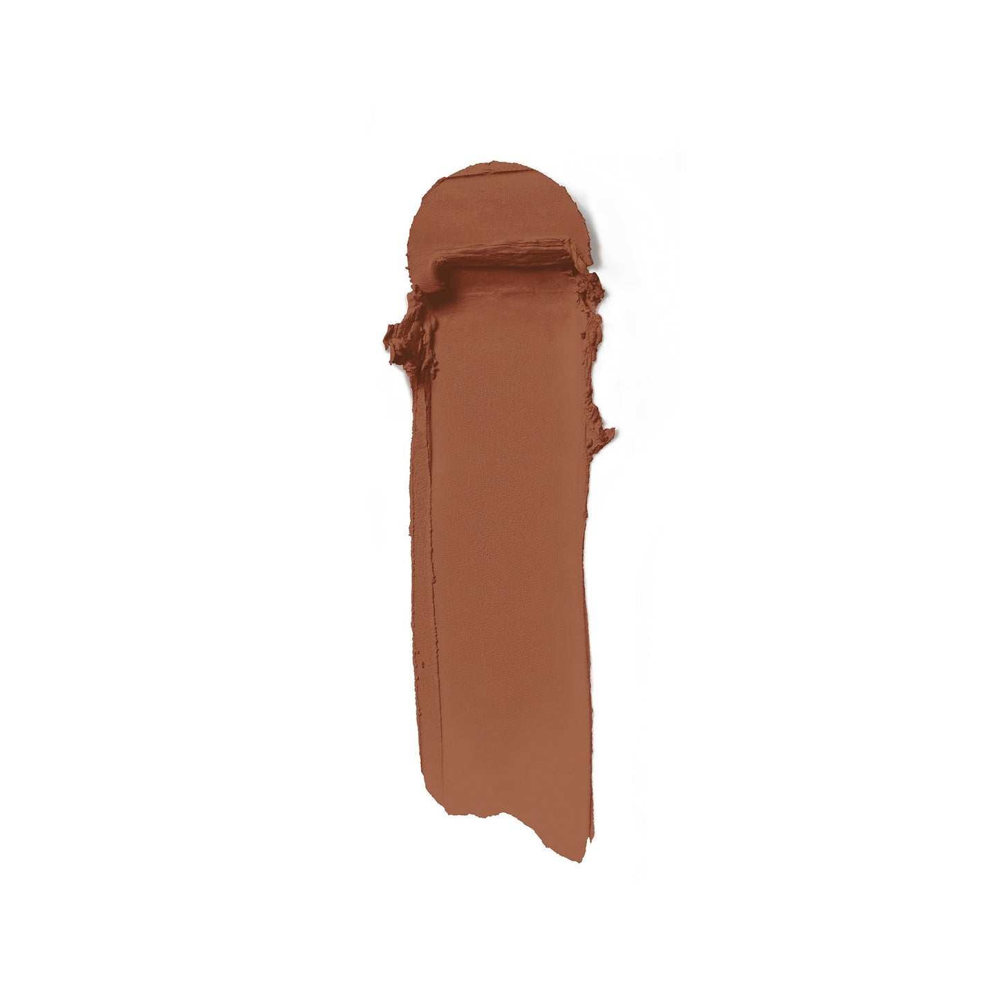 Ilia Skin Rewind Complexion Stick