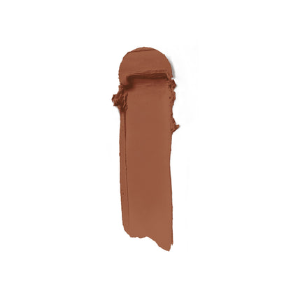 Ilia Skin Rewind Complexion Stick