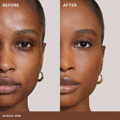 Ilia Skin Rewind Complexion Stick