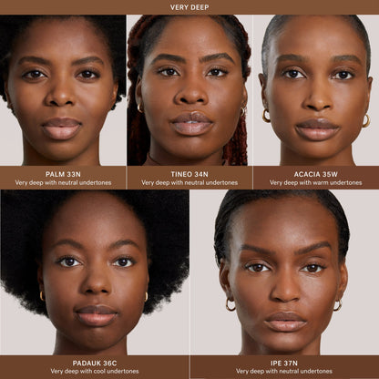 Ilia Skin Rewind Complexion Stick