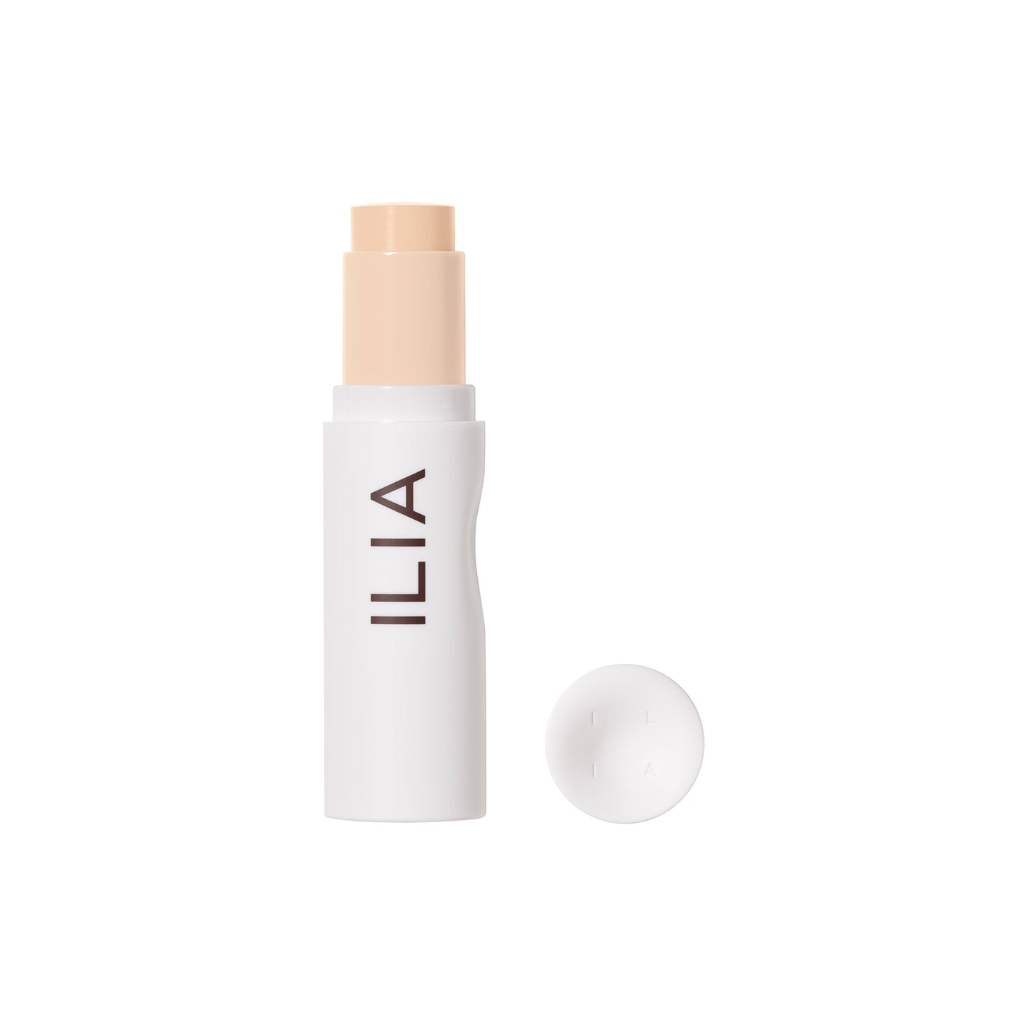 Ilia Skin Rewind Complexion Stick