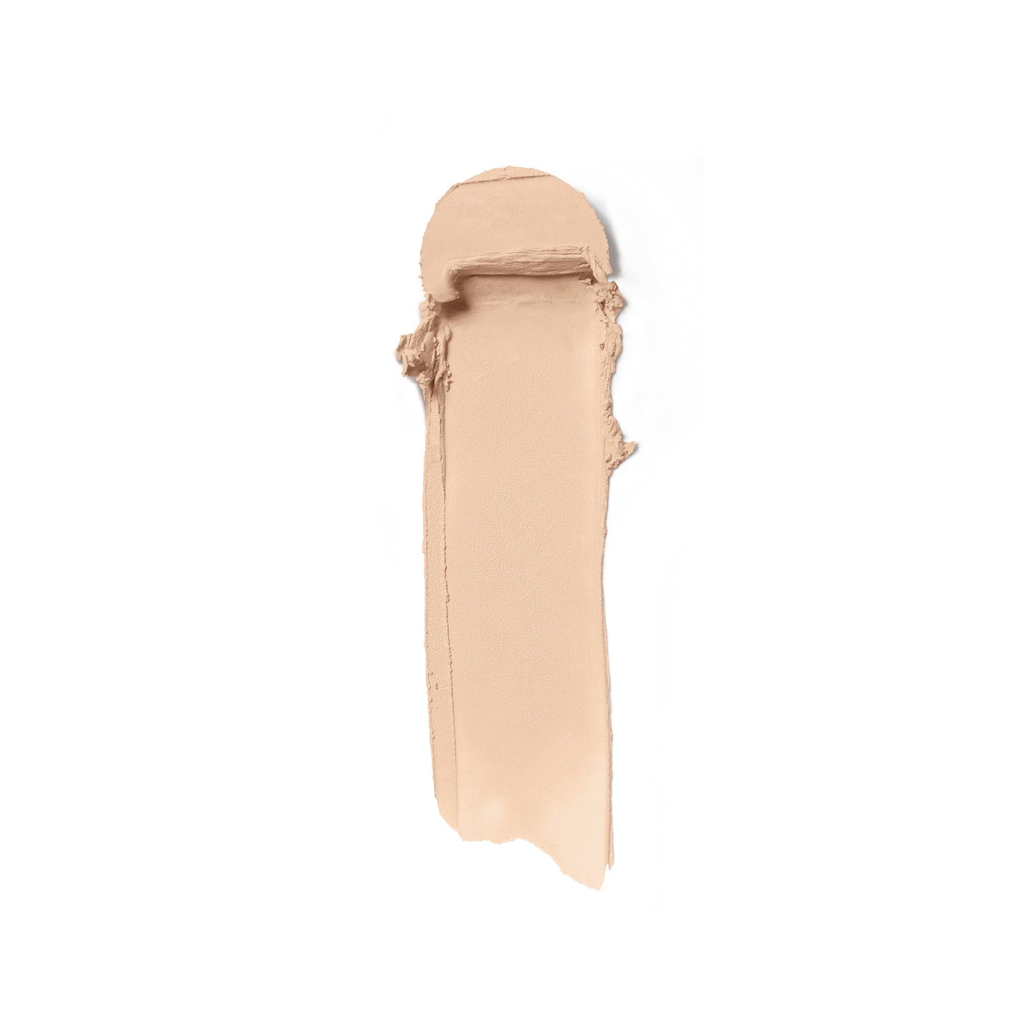 Ilia Skin Rewind Complexion Stick