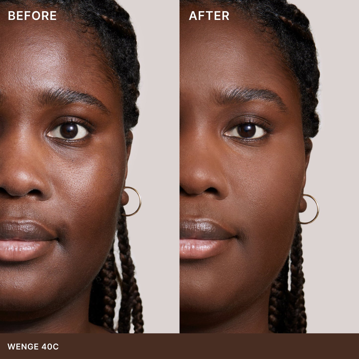 Ilia Skin Rewind Complexion Stick