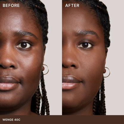 Ilia Skin Rewind Complexion Stick