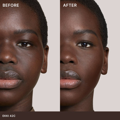 Ilia Skin Rewind Complexion Stick