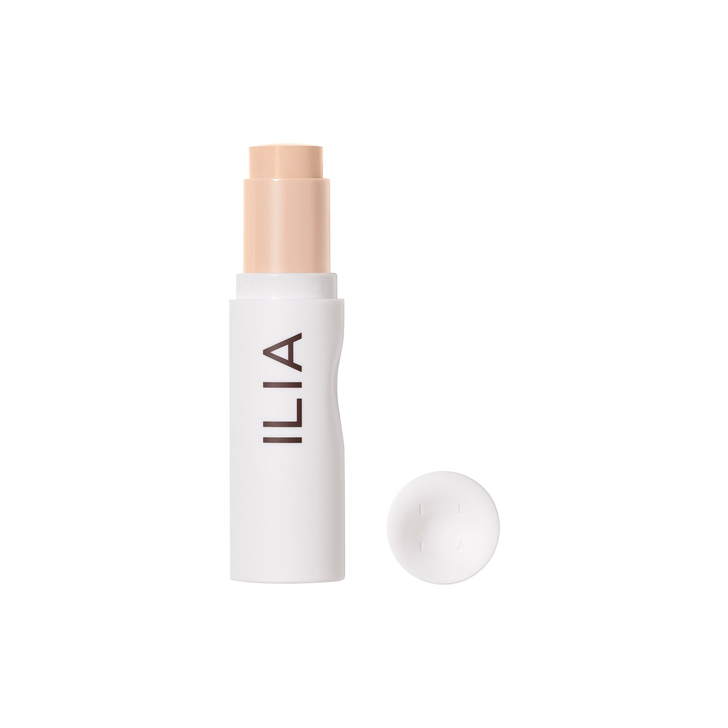 Ilia Skin Rewind Complexion Stick