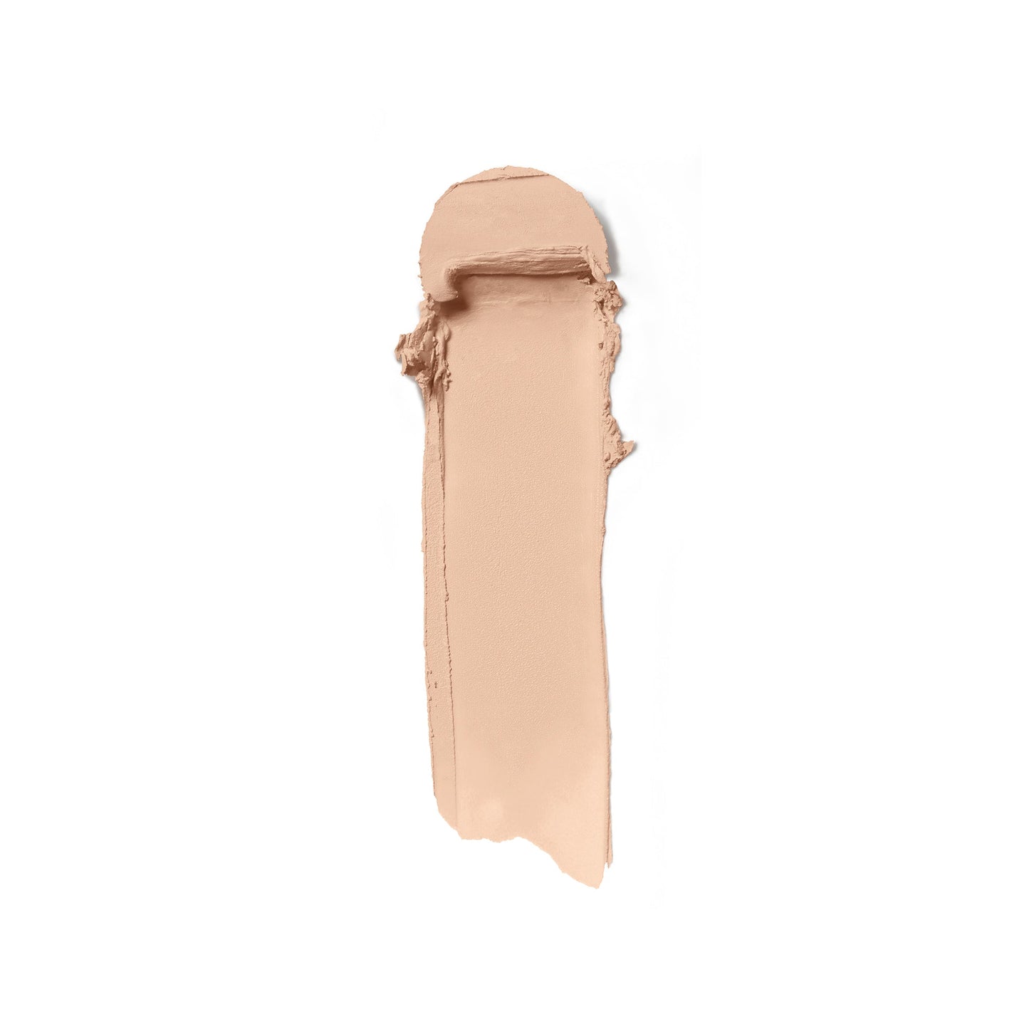 Ilia Skin Rewind Complexion Stick
