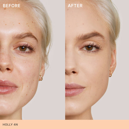 Ilia Skin Rewind Complexion Stick