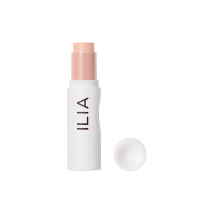 Ilia Skin Rewind Complexion Stick
