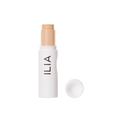 Ilia Skin Rewind Complexion Stick