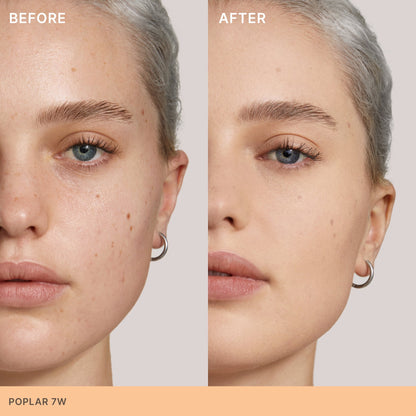 Ilia Skin Rewind Complexion Stick