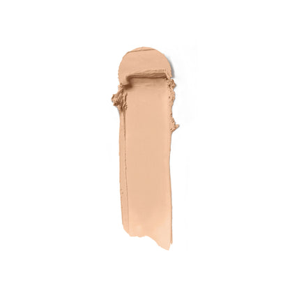 Ilia Skin Rewind Complexion Stick