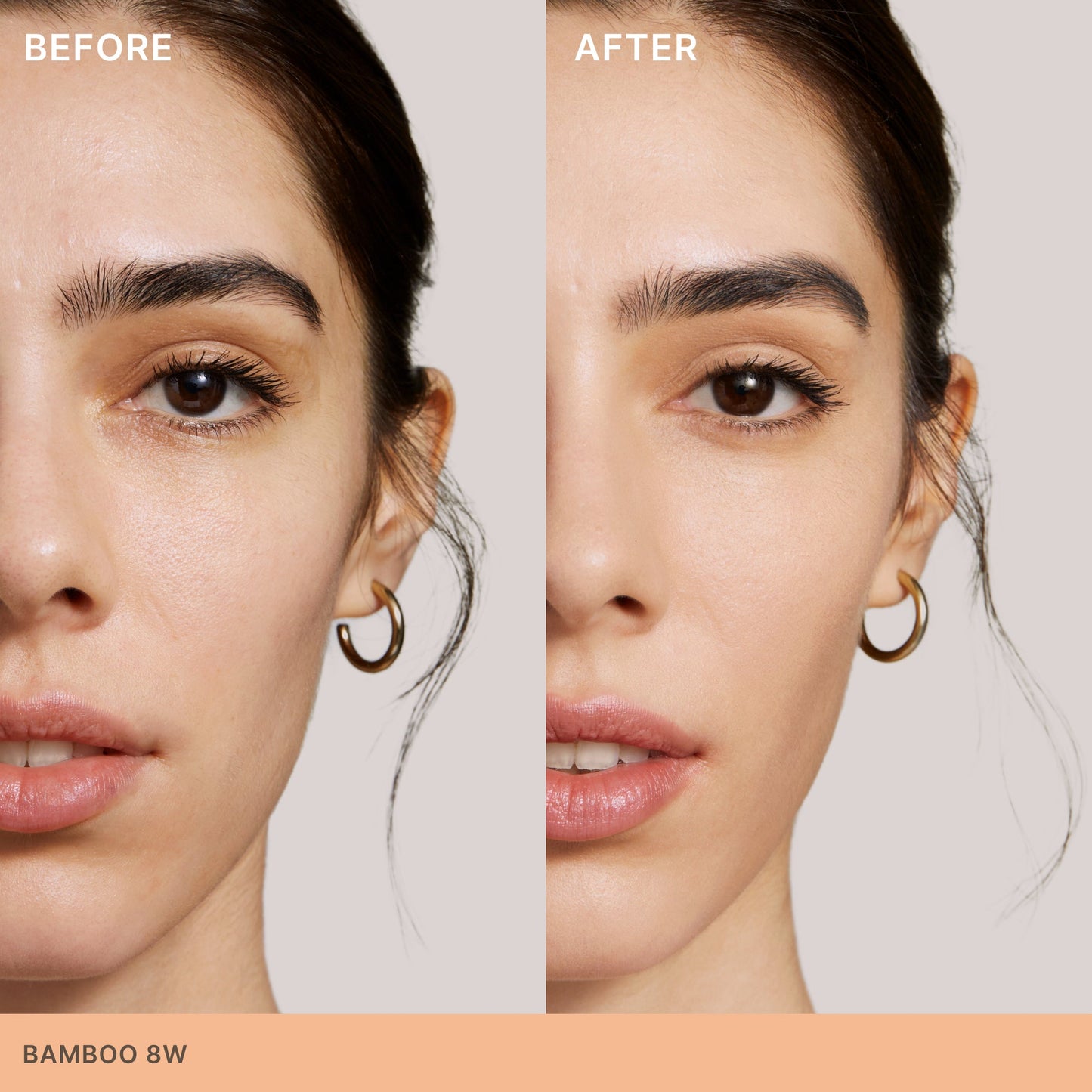 Ilia Skin Rewind Complexion Stick