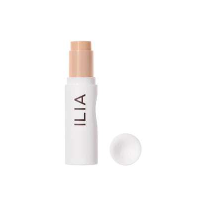 Ilia Skin Rewind Complexion Stick