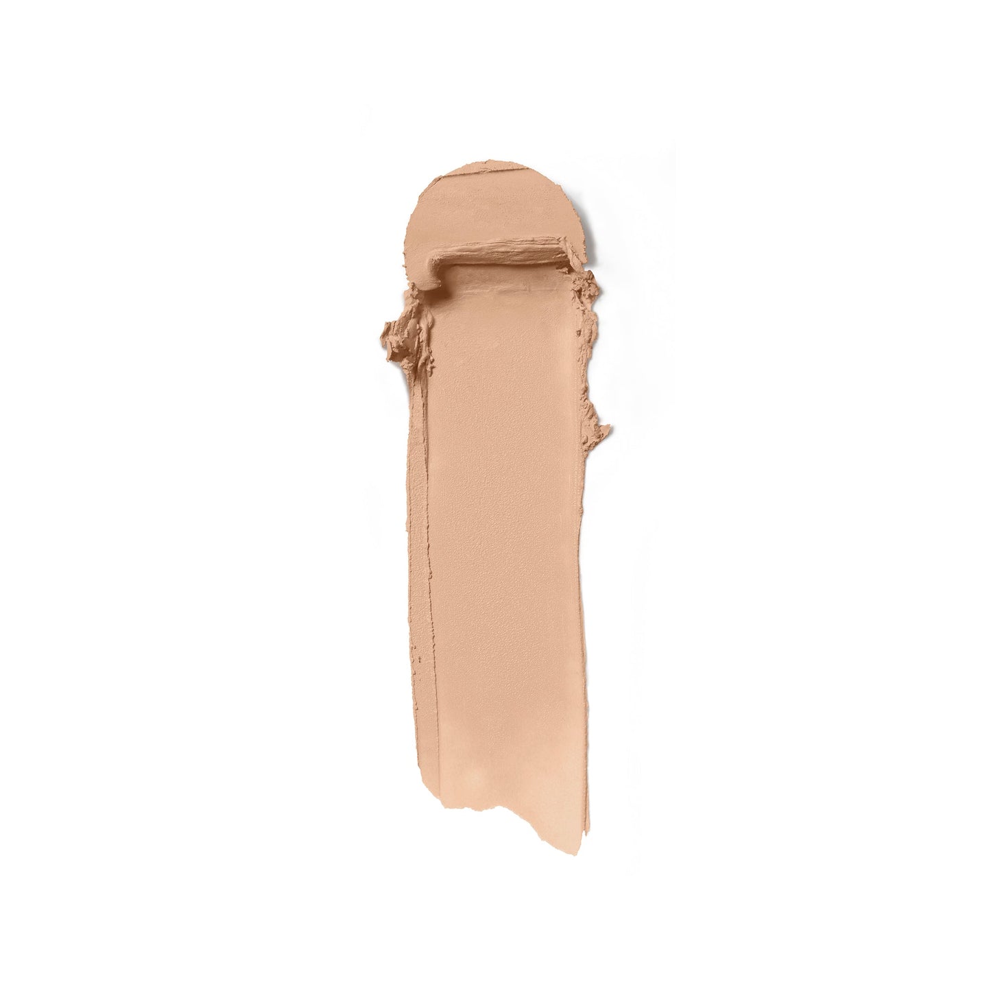 Ilia Skin Rewind Complexion Stick