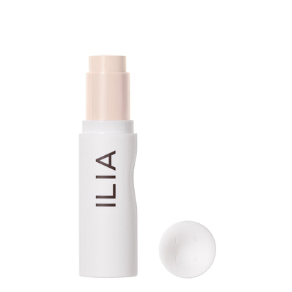 Ilia Skin Rewind Complexion Stick