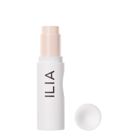 Ilia Skin Rewind Complexion Stick