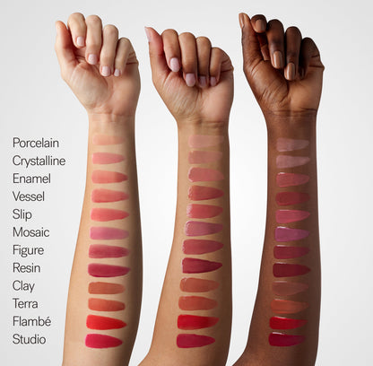 Ilia Overglaze Hydrating Lip Gloss