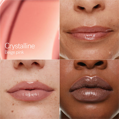 Ilia Overglaze Hydrating Lip Gloss
