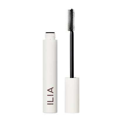 Ilia Limitless Lash Mascara