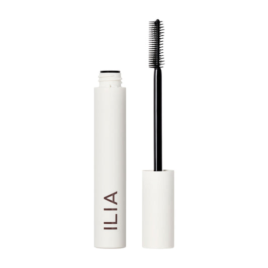 Ilia Limitless Lash Mascara