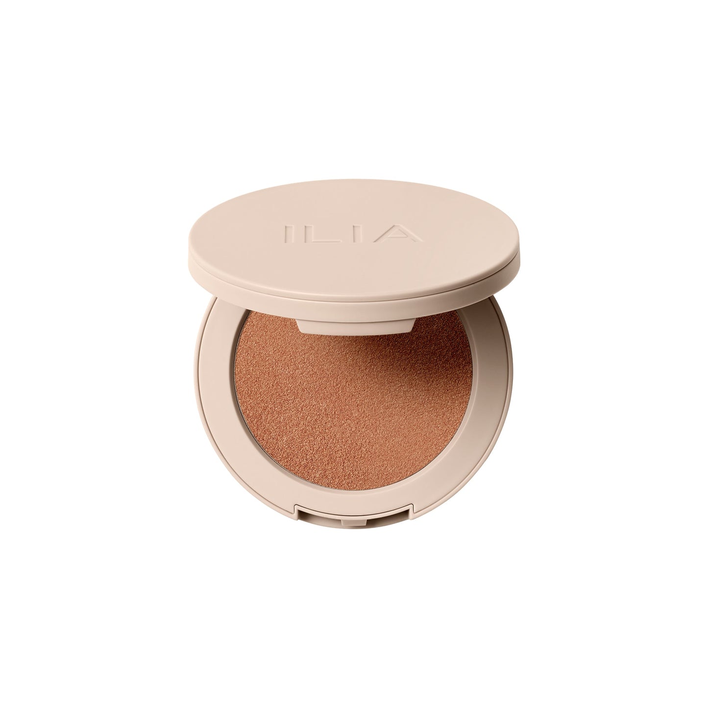 Ilia Lightshift Cream Highlighter