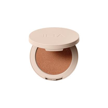 Ilia Lightshift Cream Highlighter