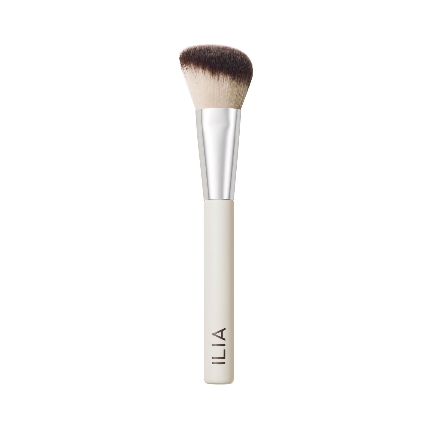 Ilia Sculpting Brush