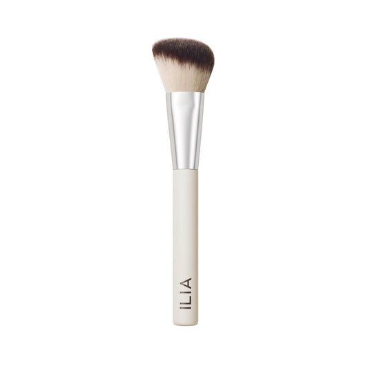 Ilia Sculpting Brush